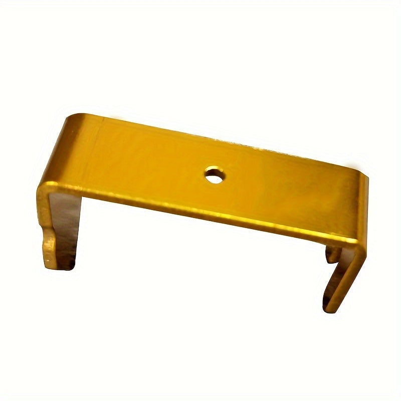 Bowstring Separator Peep Sight Installer for Compound and Recurve Bow