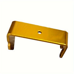 Bowstring Separator Peep Sight Installer for Compound and Recurve Bow