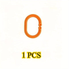Kids Ring Chain Toys for Hanging Early Learning Car Seat Stroller
