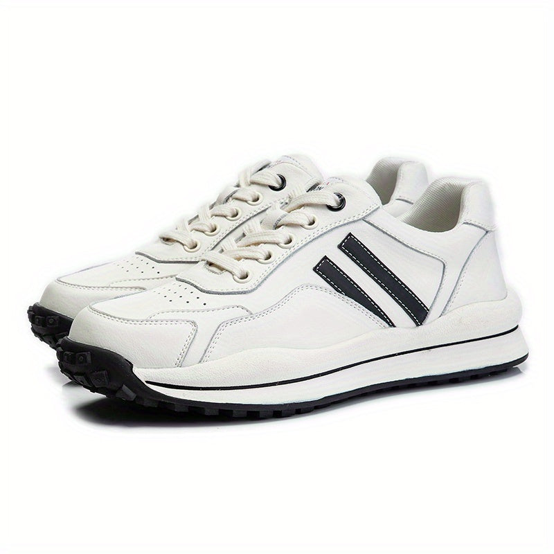 Women's Non Slip Running Shoes Comfortable Breathable Outdoor Sneakers