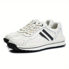 Women's Non Slip Running Shoes Comfortable Breathable Outdoor Sneakers