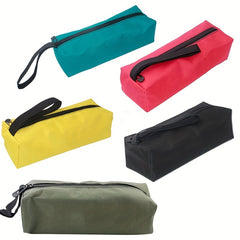 Portable Storage Bag Women's Toiletry Wash Bag