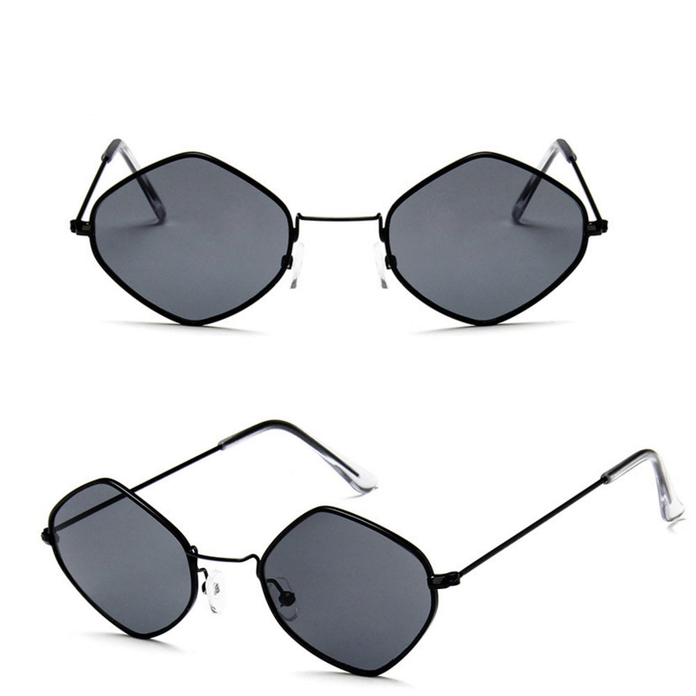 Party Small V400 Decorative Sunglasses Men Women