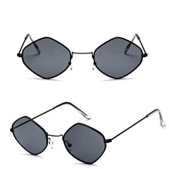 Party Small V400 Decorative Sunglasses Men Women
