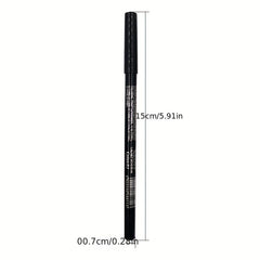 Long Lasting Waterproof Eyeliner Eye Shadow Pen Cosmetics