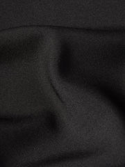 Men's Bandana Pattern Camp Collar Shirt