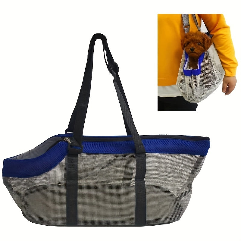 Comfort Carrier Pet Carrier Bags Cat Bag Pet Carrier For Grooming