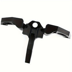 Upright Bow Rack Support Frame for Composite Bows Indoor Outdoor