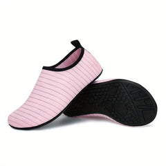 Mesh Breathable Quick-drying Water Shoes