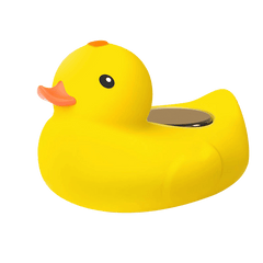 Baby Bath Water Thermometer Little Yellow Duck