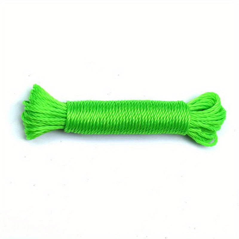 10m 32 8ft Slip Proof Shrimp Cage Fishing Net String