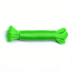 10m 32 8ft Slip Proof Shrimp Cage Fishing Net String