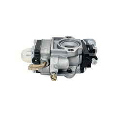 MP11 TU26 Carburetor for CG260 BC260 TL26 26cc 33cc WYK 186 Gas Brush Cutter