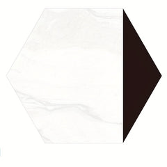 3pcs Non slip Self adhesive Floor Paste Waterproof