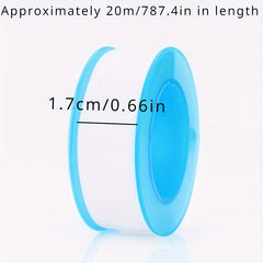 Waterproof Sealing Tape for Daily Use with Angle Valve Water Pipe