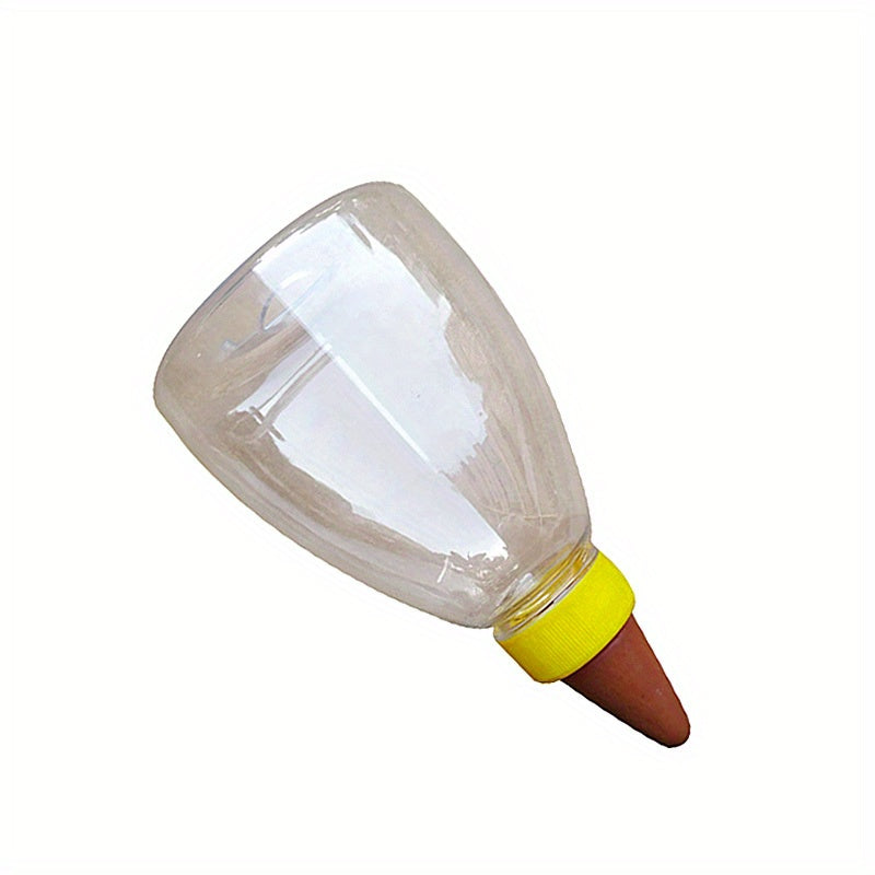 Automatic Watering Device Household Drip Irrigation Business Trip Plant Watering
