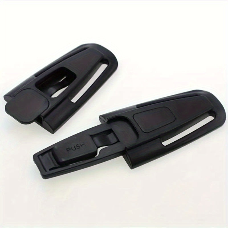 5 Point Safety Belt Car Seat for Secure Child Travel