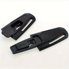 5 Point Safety Belt Car Seat for Secure Child Travel
