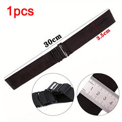 Adjustable Elastic Band for Making Wig Cap