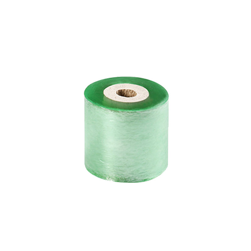 1pc Grafting Tape Stretchable Film for Fruit Trees Floristry Plants