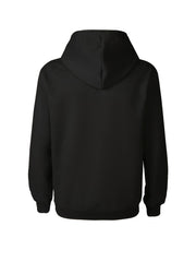 Men's Fishing Print Hoodie Stretch Hooded Sweatshirt Pullover Top