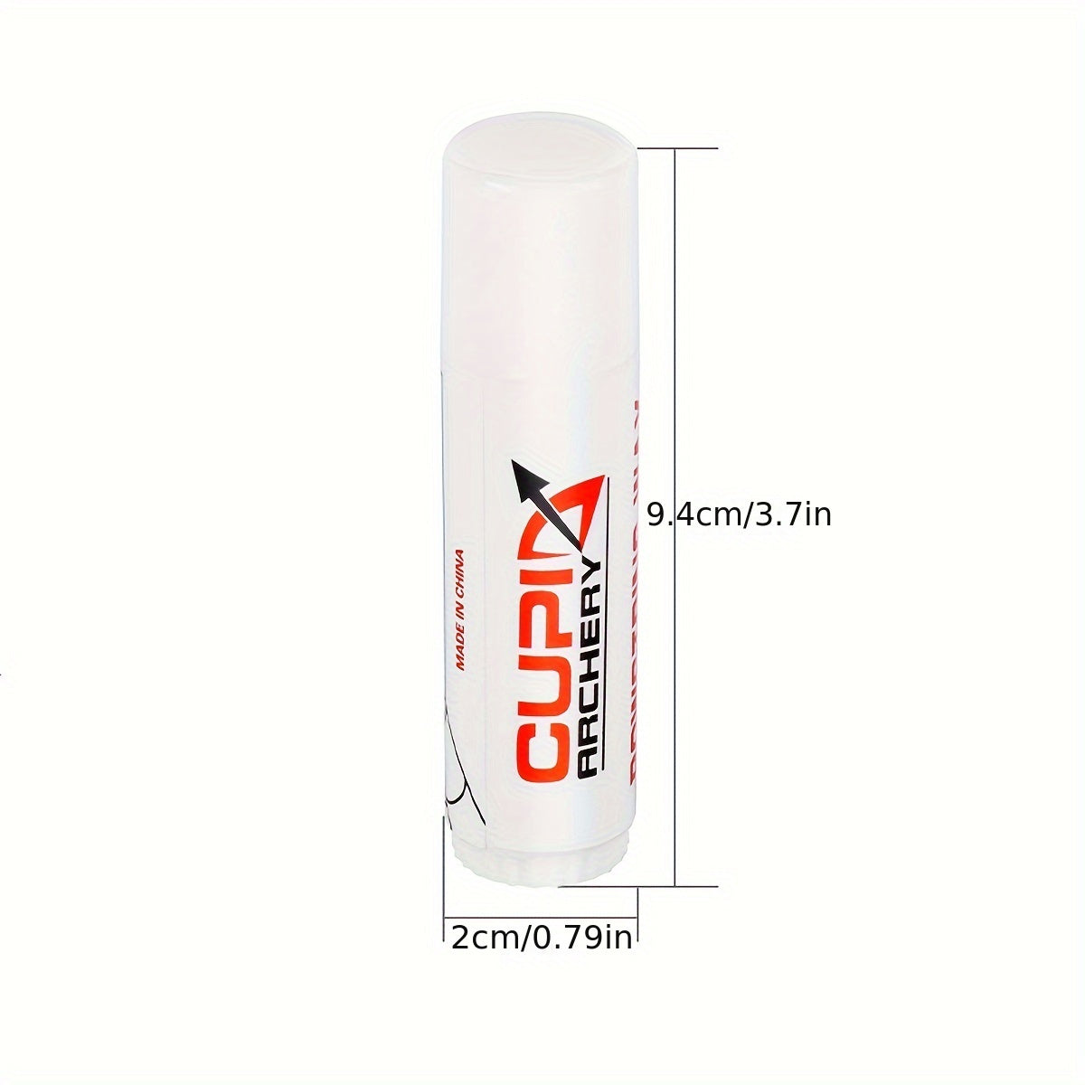 Bowstring Protection String Wax for Archery Use