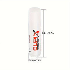 Bowstring Protection String Wax for Archery Use