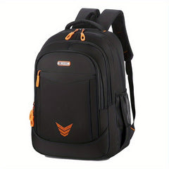 Autumn/Winter Backpack Men/Women Christmas Gift Large Capacity Laptop Travel