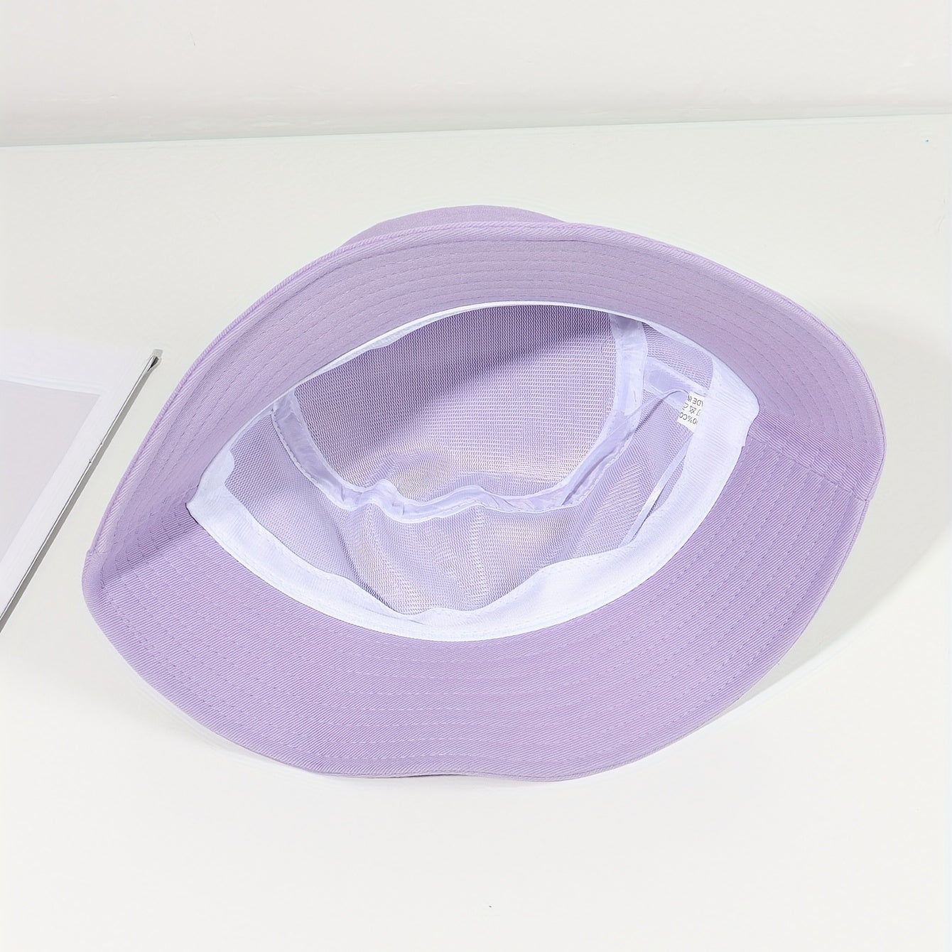 Cartoon Easter Rabbit Candy Sun Hat