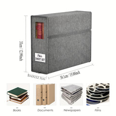 Movable Desk Side Bookshelf Floor Desk Small Cart Book Storage Shelf