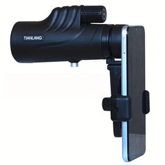 High Definition Monocular Telescope for Outdoor Camping Hiking