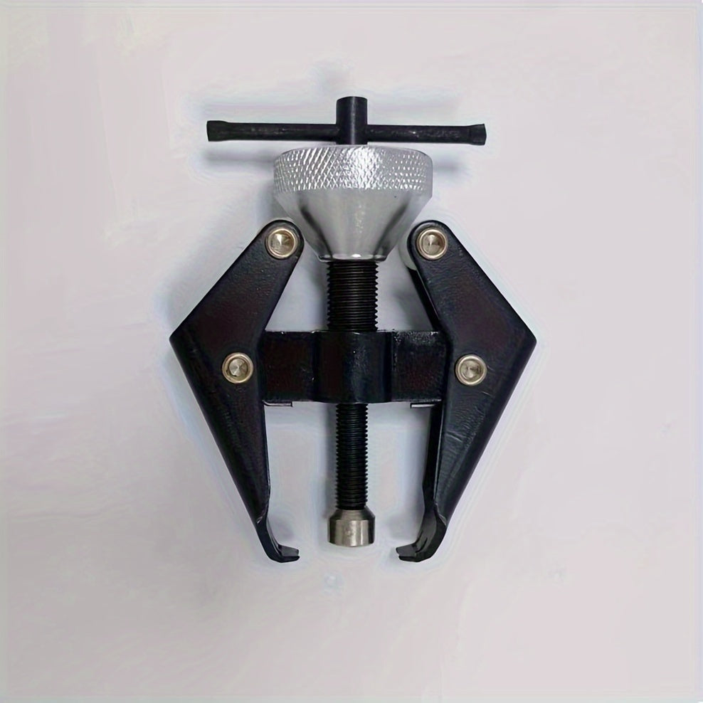 Auto Car Terminal Alternator Bearing Wiper Arm Remover Puller Repair Tool