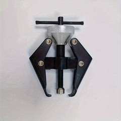 Auto Car Terminal Alternator Bearing Wiper Arm Remover Puller Repair Tool