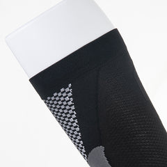 Men's Quick-Drying Hiking Socks with Towel Bottom