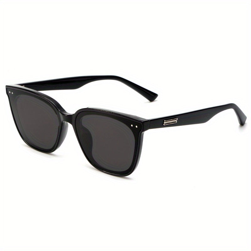 Men's UV Protection Sunglasses for Cycling Riding Fishing