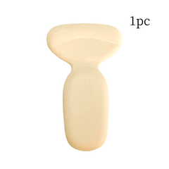 Doctor Developed Heel Inserts For Women And Men