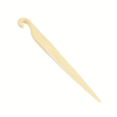Cake Demoulding Cake Stripping Scraper Kitchen Tools
