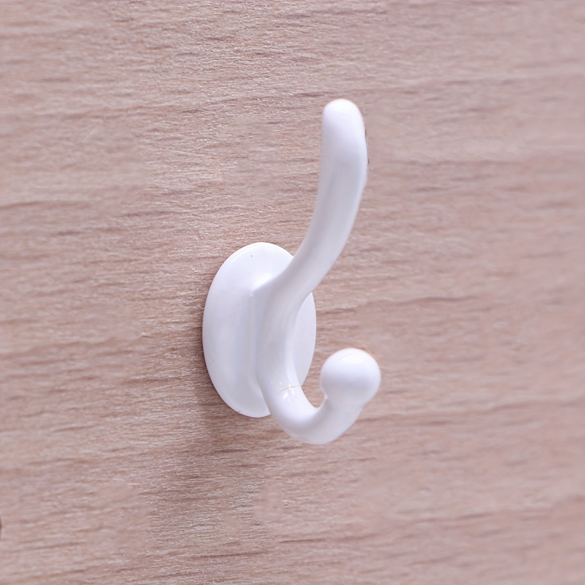 Dollhouse Mini Hooks Living Room Bedroom Accessories