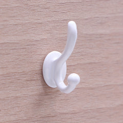 Dollhouse Mini Hooks Living Room Bedroom Accessories