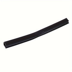 Skateboard Deck Guards Soft Rubber Protector