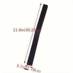 Skateboard Deck Guards Soft Rubber Protector