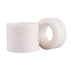 Translucent Invisible Tape for Students