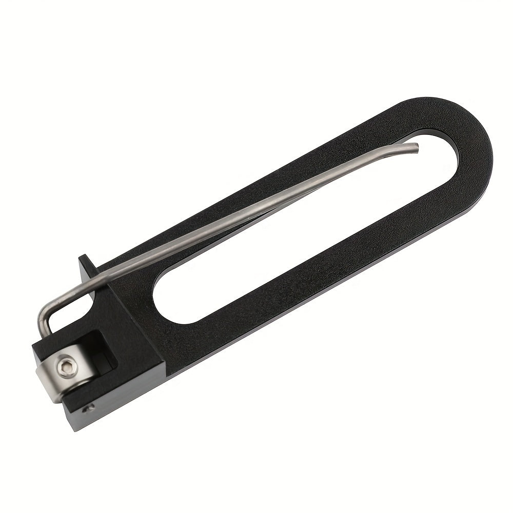 Archery Recurve Bow Arrow Rest Metal Magnet Arrow Rest