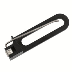 Archery Recurve Bow Arrow Rest Metal Magnet Arrow Rest