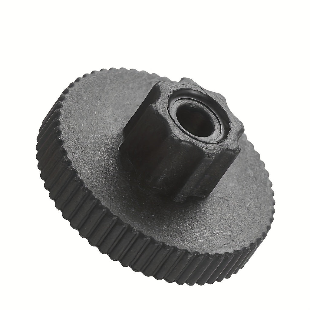 Bike Crank Arm Bolt Tool Installation & Disassembly Screw Repair Tool