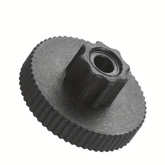Bike Crank Arm Bolt Tool Installation & Disassembly Screw Repair Tool