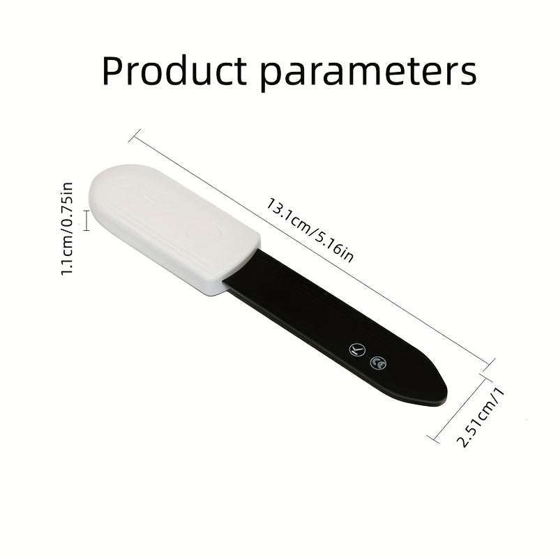 Smart Soil Hygrometer for Flower Plant & Grass Cultivation
