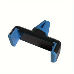 Car Air Outlet Phone Holder for Air Conditioner Port