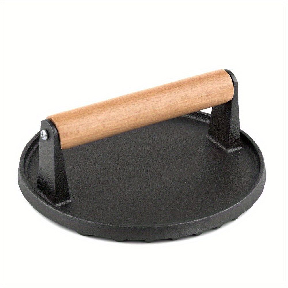 Patty Press Burger Press Non Stick Hamburger Press Patty Maker Mold