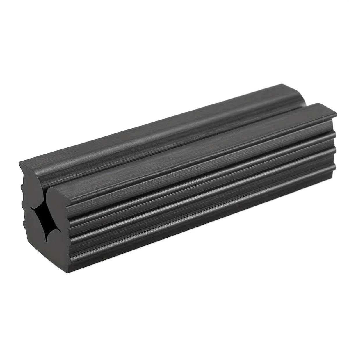 1pc Non Slip Golf Club Rubber Clip Golf Accessories